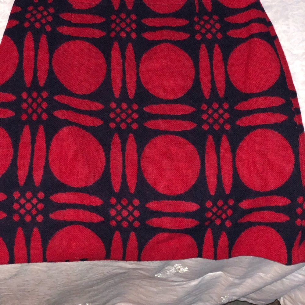 Boden skirt